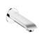 Излив для ванны Hansgrohe METRIS 31494000