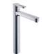 Смеситель для раковины Hansgrohe METROPOL 14020000