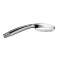 Ручной душ Hansgrohe MONSOON ECO 26546400