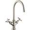 Cмеситель для кухни Hansgrohe AXOR MONTREUX 16502820