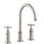 Смеситель для раковины Hansgrohe AXOR MONTREUX 16513820