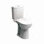 Унитаз Kolo NOVA PRO M33400000