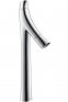 Смеситель для раковины Hansgrohe AXOR STARCK ORGANIC 12013000
