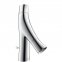 Смеситель для раковины Hansgrohe AXOR STARCK ORGANIC 12014000