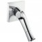 Смеситель для раковины Hansgrohe AXOR STARCK ORGANIC 12015000