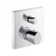 Термостат для ванны Hansgrohe AXOR STARCK ORGANIC 12716000