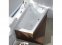 Панель Duravit PAIOVA PA8712-24