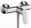 Смеситель для душа Hansgrohe PLANIS 14086800
