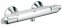 Термостат для душа Grohe PRECISION TREND 34229000