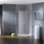 Душевая кабина Huppe STUDIO PARIS ELEGANCE PT5030C55322