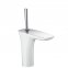 Смеситель для раковины Hansgrohe PURAVIDA 15074400