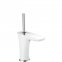 Смеситель для раковины Hansgrohe PURAVIDA 15075400