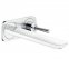 Смеситель для раковины Hansgrohe PURAVIDA 15085000