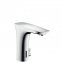 Смеситель для раковины Hansgrohe PURAVIDA 15170000