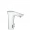 Смеситель для раковины Hansgrohe PURAVIDA 15172400