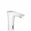 Смеситель для раковины Hansgrohe PURAVIDA 15173400
