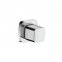 Запорный вентиль Hansgrohe PURAVIDA 15978000