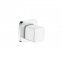 Запорный вентиль Hansgrohe PURAVIDA 15978400