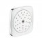 Форсунка Hansgrohe PURAVIDA 28430400