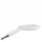 Ручной душ Hansgrohe PURAVIDA 28567400