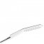 Ручной душ Hansgrohe PURAVIDA 28568400
