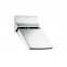 Ливневой душ Hansgrohe RAINDANCE 26443000