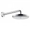 Верхний душ Hansgrohe RAINDANCE SELECT 26466000