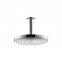 Верхний душ Hansgrohe RAINDANCE SELECT 26467000