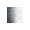 Верхний душ Hansgrohe RAINDANCE 26472000