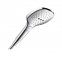 Ручной душ Hansgrohe RAINDANCE SELECT 26521000