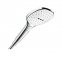 Ручной душ Hansgrohe RAINDANCE SELECT 26521400