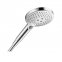 Ручной душ Hansgrohe RAINDANCE SELECT 26530400