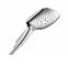 Ручной душ Hansgrohe RAINDANCE SELECT 26550000