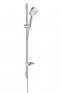 Душевой набор Hansgrohe RAINDANCE SELECT 26621400