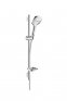 Душевой набор Hansgrohe RAINDANCE SELECT 26622400