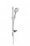 Душевой набор Hansgrohe RAINDANCE SELECT 26632000