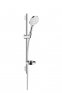 Душевой набор Hansgrohe RAINDANCE SELECT 26632400