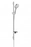 Душевой набор Hansgrohe RAINDANCE SELECT 26633000