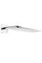 Верхний душ Hansgrohe RAINDANCE 27372000