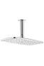 Верхний душ Hansgrohe RAINDANCE 27381000