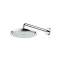 Верхний душ Hansgrohe RAINDANCE CLASSIC 27424820