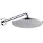Верхний душ Hansgrohe RAINDANCE 27493000