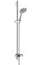 Ручной душ Hansgrohe RAINDANCE 27898000