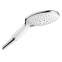 Ручной душ Hansgrohe RAINDANCE SELECT 28587400