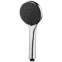 Ручной душ Rozzy Jenori SH4008P