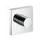 Термостат центральный Hansgrohe AXOR 10932000