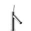 Смеситель для раковины Hansgrohe AXOR STARCK 10006000