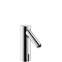 Смеситель для раковины Hansgrohe AXOR STARCK 10106000