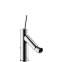 Смеситель для биде Hansgrohe AXOR STARCK 10211000