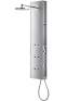 Душевая панель Hansgrohe AXOR STARCK 10920000